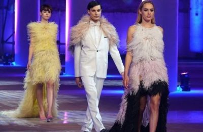 Εύκολη και γρήγορη συνταγή για τα πιο τέλεια χριστουγεννιάτικα μπισκότα 