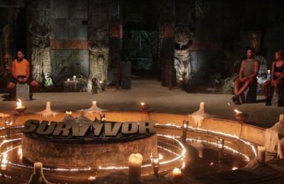 Εύκολη και γρήγορη συνταγή για τα πιο τέλεια χριστουγεννιάτικα μπισκότα 
