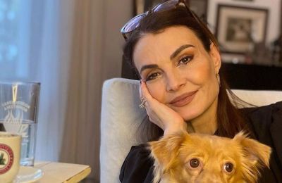 Amal Clooney: Το superfood που τρώει ως πρωινό