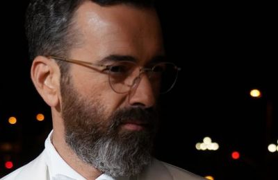 Amal Clooney: Το superfood που τρώει ως πρωινό
