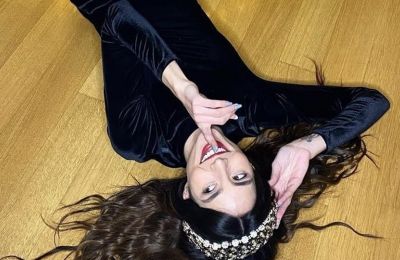 photo by @hoskelsa