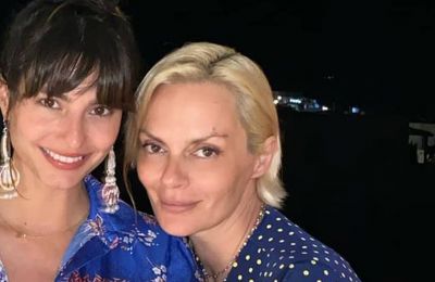 Ακαταμάχητα μακαρόνια ψημένα στον φούρνο με τυριά