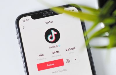 MART PRODUCTION on Pexels
