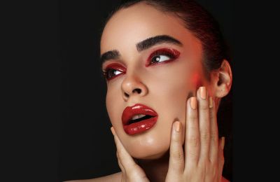 H Kylie Jenner επιβεβαιώνει την πιο hot τάση της σεζόν
