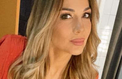 Amal Clooney: Το superfood που τρώει ως πρωινό