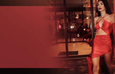 16 hot spots για sushi στην Κύπρο