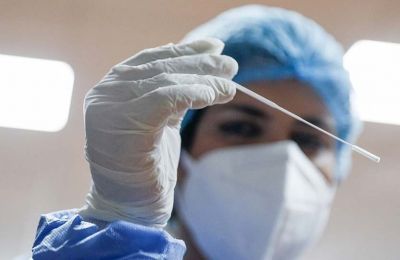 Εύκολη και γρήγορη συνταγή για τα πιο τέλεια χριστουγεννιάτικα μπισκότα 