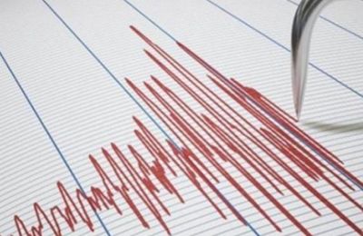 Εύκολη και γρήγορη συνταγή για τα πιο τέλεια χριστουγεννιάτικα μπισκότα 