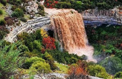 φωτογραφία απο ΚΥΠΕ 