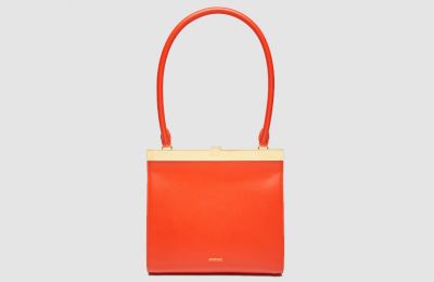 Smart tailored παντελόνι €29.99 από Stradivarius
