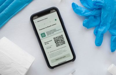 5 φορέματα που εντάξαμε στο shopping list μας