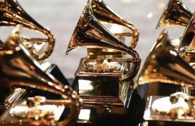 Ανακοινώθηκε η νέα ημερομηνία των βραβείων Grammy