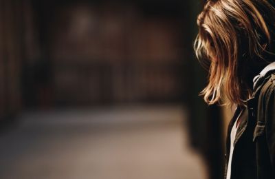Εύκολη και γρήγορη συνταγή για τα πιο τέλεια χριστουγεννιάτικα μπισκότα 