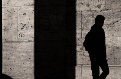 Φωτογραφία Από Το ΚΥΠΕ