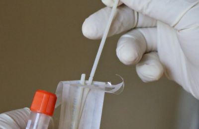 Εύκολη και γρήγορη συνταγή για τα πιο τέλεια χριστουγεννιάτικα μπισκότα 
