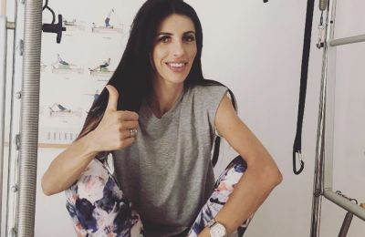 H Kylie Jenner επιβεβαιώνει την πιο hot τάση της σεζόν