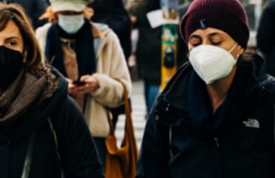 Εύκολη και γρήγορη συνταγή για τα πιο τέλεια χριστουγεννιάτικα μπισκότα 