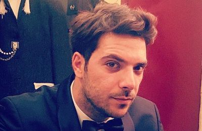 Photo By @dmdemetriou On Instagram