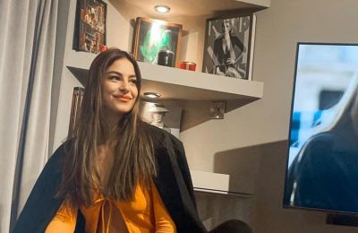 All Day Looks: Τι να φορέσετε για να είστε κομψές όλη μέρα