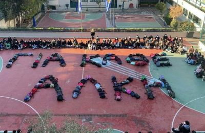 Κάτι όμορφες νύχτες στο Σινέ Παρί