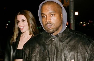 photo by @kimkardashian