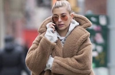 H Kylie Jenner επιβεβαιώνει την πιο hot τάση της σεζόν