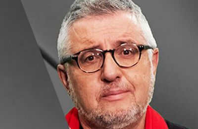Αυτός είναι ο λόγος που αρκετοί «κράζουν» τον Pete Davidson στα social media 