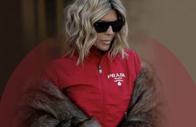 H Kylie Jenner επιβεβαιώνει την πιο hot τάση της σεζόν