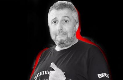 Αυτός είναι ο λόγος που αρκετοί «κράζουν» τον Pete Davidson στα social media 
