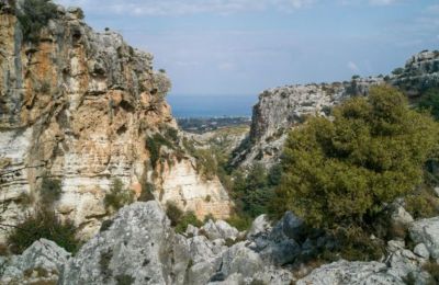 φωτογραφία απο ΚΥΠΕ 