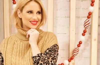 5 φορέματα που εντάξαμε στο shopping list μας
