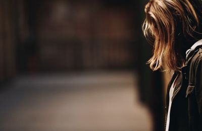 MART PRODUCTION on Pexels