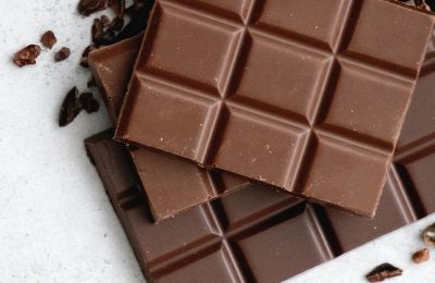 MART PRODUCTION on Pexels