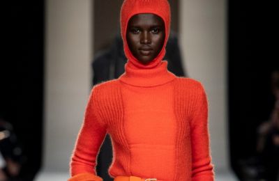 Φωτογραφίες: Max Mara