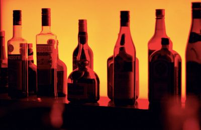  Ron Lach on Pexels