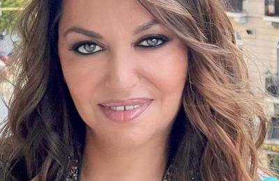 Πώς τα δάση και χώροι πρασίνου μειώνουν τους κινδύνους για την υγεία;