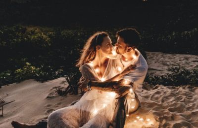 photo by Pexels
