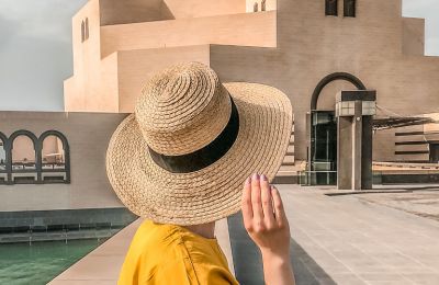 Photo By Pexels