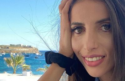 Amal Clooney: Το superfood που τρώει ως πρωινό