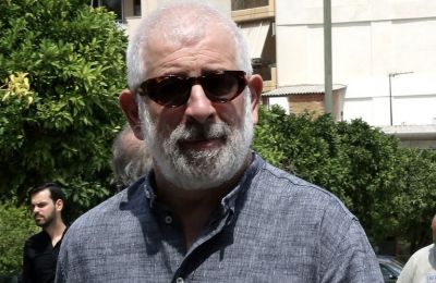 All Day Looks: Τι να φορέσετε για να είστε κομψές όλη μέρα