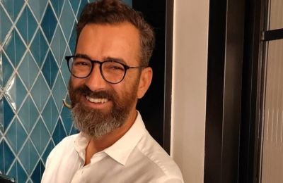 Premium street food από το άρτι αφιχθέν Caravane στη Λεμεσό