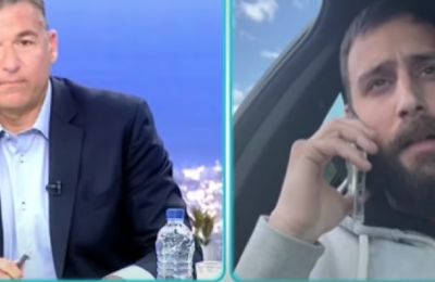 Ακαταμάχητα μακαρόνια ψημένα στον φούρνο με τυριά