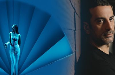 Οκτώ από τις πιο δημοφιλείς ταβέρνες στην επαρχία