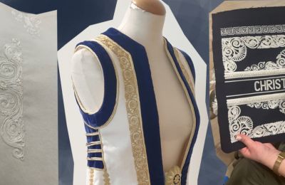 Εύκολη και γρήγορη συνταγή για τα πιο τέλεια χριστουγεννιάτικα μπισκότα 