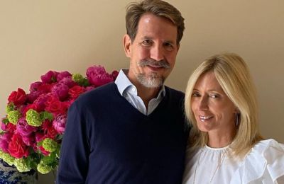 All Day Looks: Τι να φορέσετε για να είστε κομψές όλη μέρα