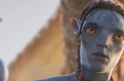 Στην Αθήνα αδερφές μου στην Αθήνα  