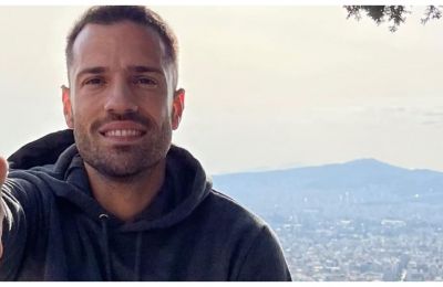 All Day Looks: Τι να φορέσετε για να είστε κομψές όλη μέρα