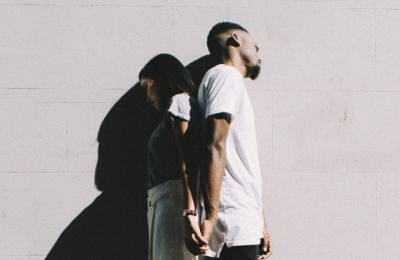 Selena Gomez: Σε σχέση με τον πρώην σύντροφο της Gigi Hadid, Zayn Malik;