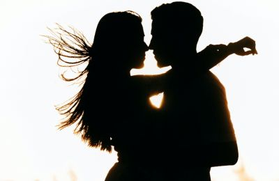 Selena Gomez: Σε σχέση με τον πρώην σύντροφο της Gigi Hadid, Zayn Malik;