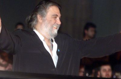 Φωτογραφία απο ΚΥΠΕ 